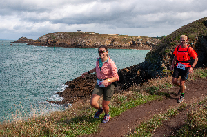 trail 13 09 fred deschamps (393).jpg--2